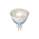 Saxby Lighting MR16 LED 7W | 550LM | 79LM/W | 4000K 92536