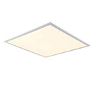 Saxby Lighting StratusPRO CCT 40W | TPA & UGR19 | 4000LM - 100LM/w | 600 x 600 92543