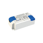 Saxby Lighting LED Driver Constant Current Dimmable 14W 200/250/300/350mA selectable 92722