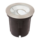 Saxby Lighting Hoxton 16.5W IP67 4000K 94060