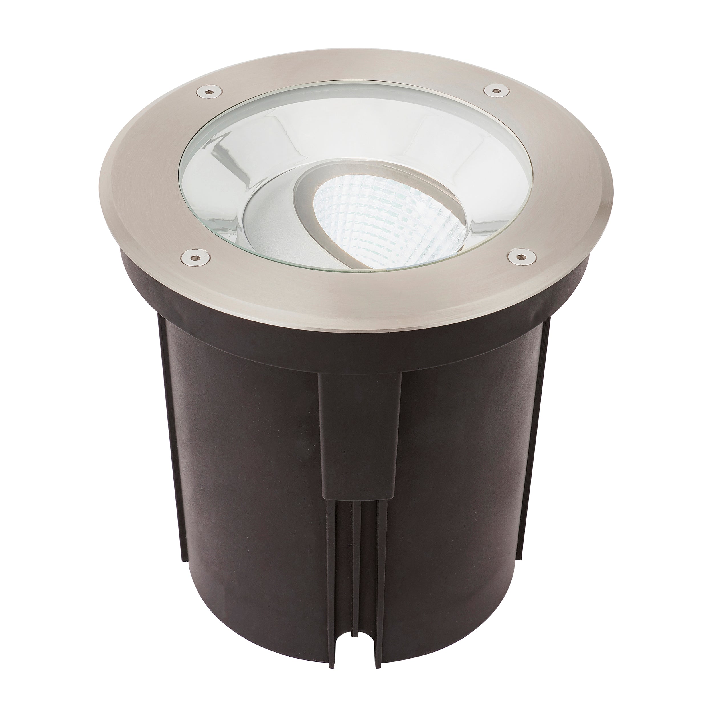Saxby Lighting Hoxton 16.5W IP67 4000K 94060