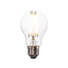 Saxby Lighting E27 LED FILAMENT GLS 6W | 806LM | 134LM/W | 2700K 94342