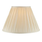 Endon Chatsworth 1lt Shade Light 94354