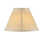 Endon Chatsworth 1lt Shade Light 94355