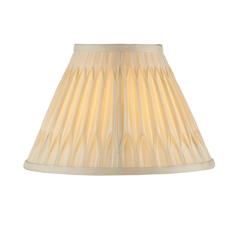Endon Chatsworth 1lt Shade Light 94355