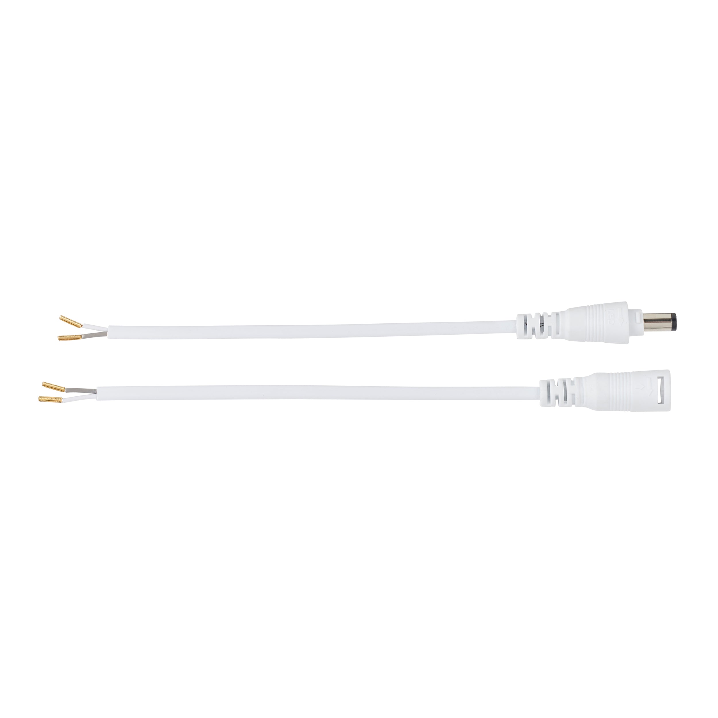 Saxby Lighting Cable set 94435