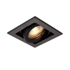 Saxby Lighting Xeno single 7W  94795