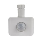 Saxby Lighting Salde pIR Sensor IP65 98447