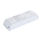Saxby Lighting LED driver Constant Voltage 24V 50W 98994