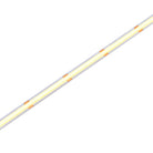 Saxby Lighting OrionPRO 24V | 4000K 10W/M 5M IP20 99014