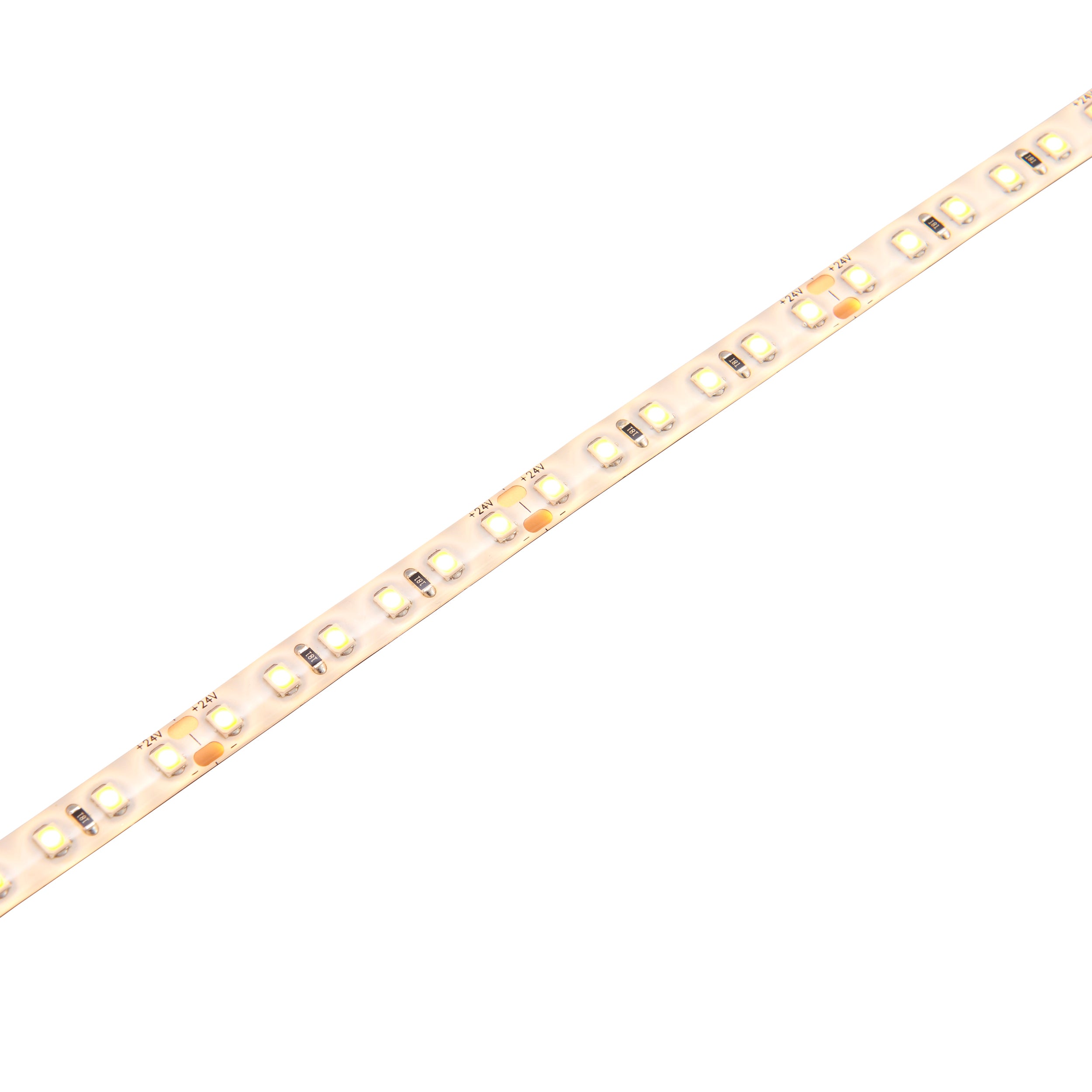 Saxby Lighting Orion65 24V | 3000K 9.6W/M 30M IP65 99024