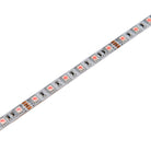 Saxby Lighting OrionRGB 24V | 12W/M 30M IP20 99044