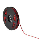 Saxby Lighting Orion 24V/48V | 30M Extension Cable | COB & SMD 99052