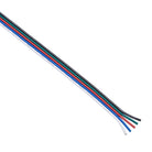 Saxby Lighting OrionRGBW 24V/48V | 30M Extension Cable | COB & SMD 99054