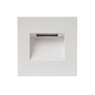Saxby Lighting Albus CCT white bezel 99763