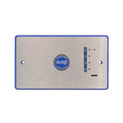 ESP Beacon Assist Call 4 Zone Module B1A4ZM
