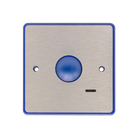 ESP Beacon Assist Call Alert Module B1AM