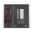 ESP Beacon Master Station 4 Line B1M4