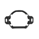 ESP WALL MOUNT BRACKET FOR DEEP BASE BA-DB BA-DB-WMB