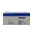 ESP 12V 3.2Ah SLA BATTERY BAT32