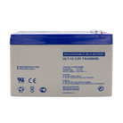 ESP 12V 7.0Ah SLA BATTERY BAT7