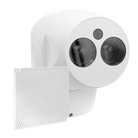 ESP 50m Beam Detector BD1