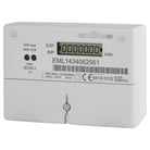 PJW CM100LCD Single Phase Utility Meter 100A