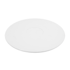 ESP WHITE LID for DBS-1 DBS-LIDW