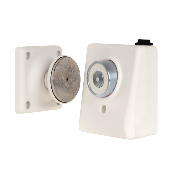 ESP 240V FIRE alarm DOOR HOLDER DR916-240