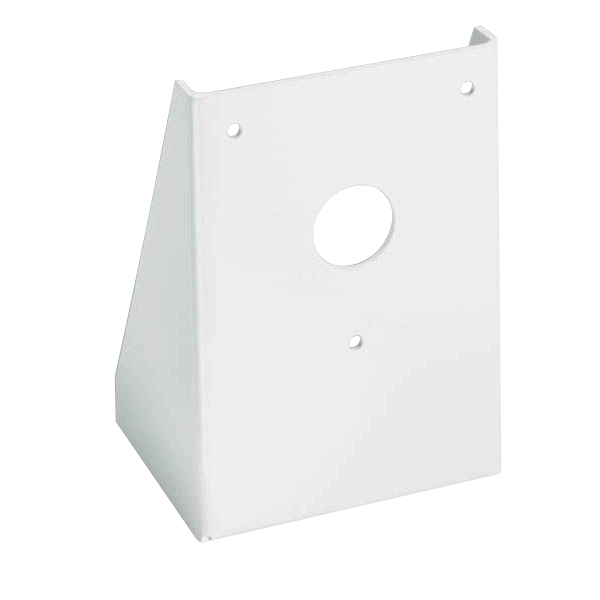 ESP FLOOR mounting BRACKET DR916-FMB