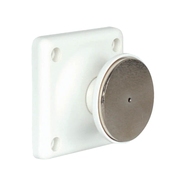 ESP spare KEEPER PLATE DR916-KP