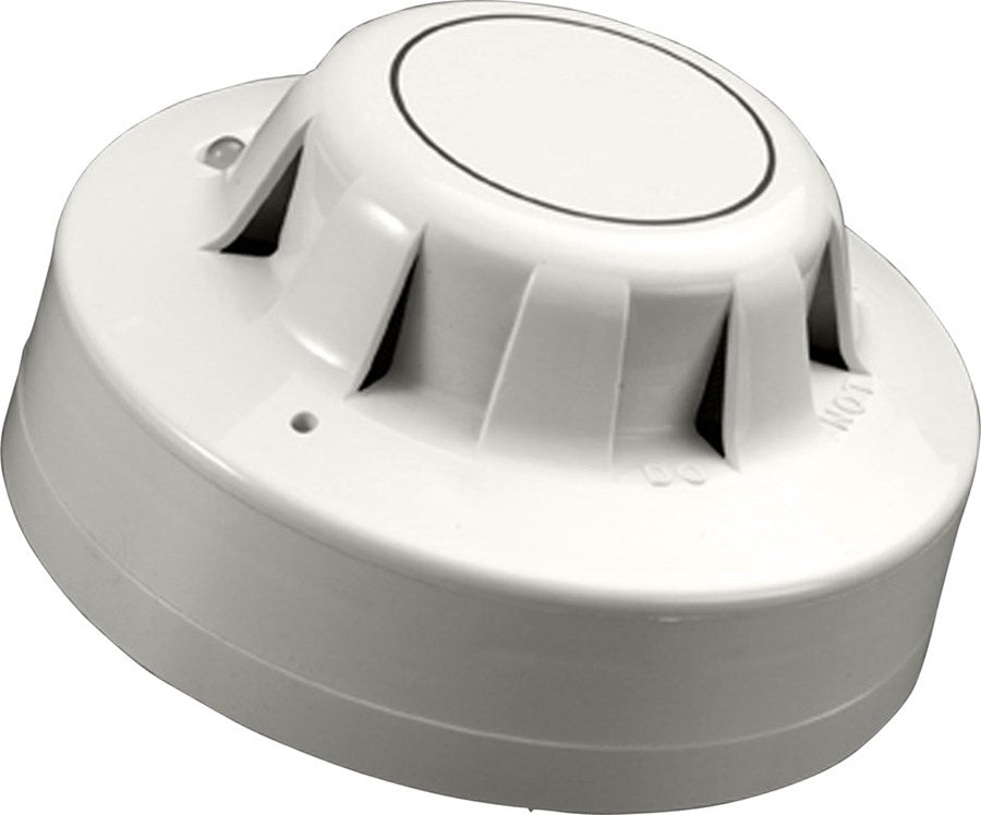 Apollo Series 65 Optical Smoke Detector 55000-317APO