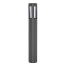 Saxby Lighting Tribeca CCT bollard 800MM IP54 8W EL-40076