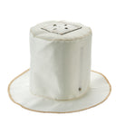 Saxby Lighting Heatguard small FH150