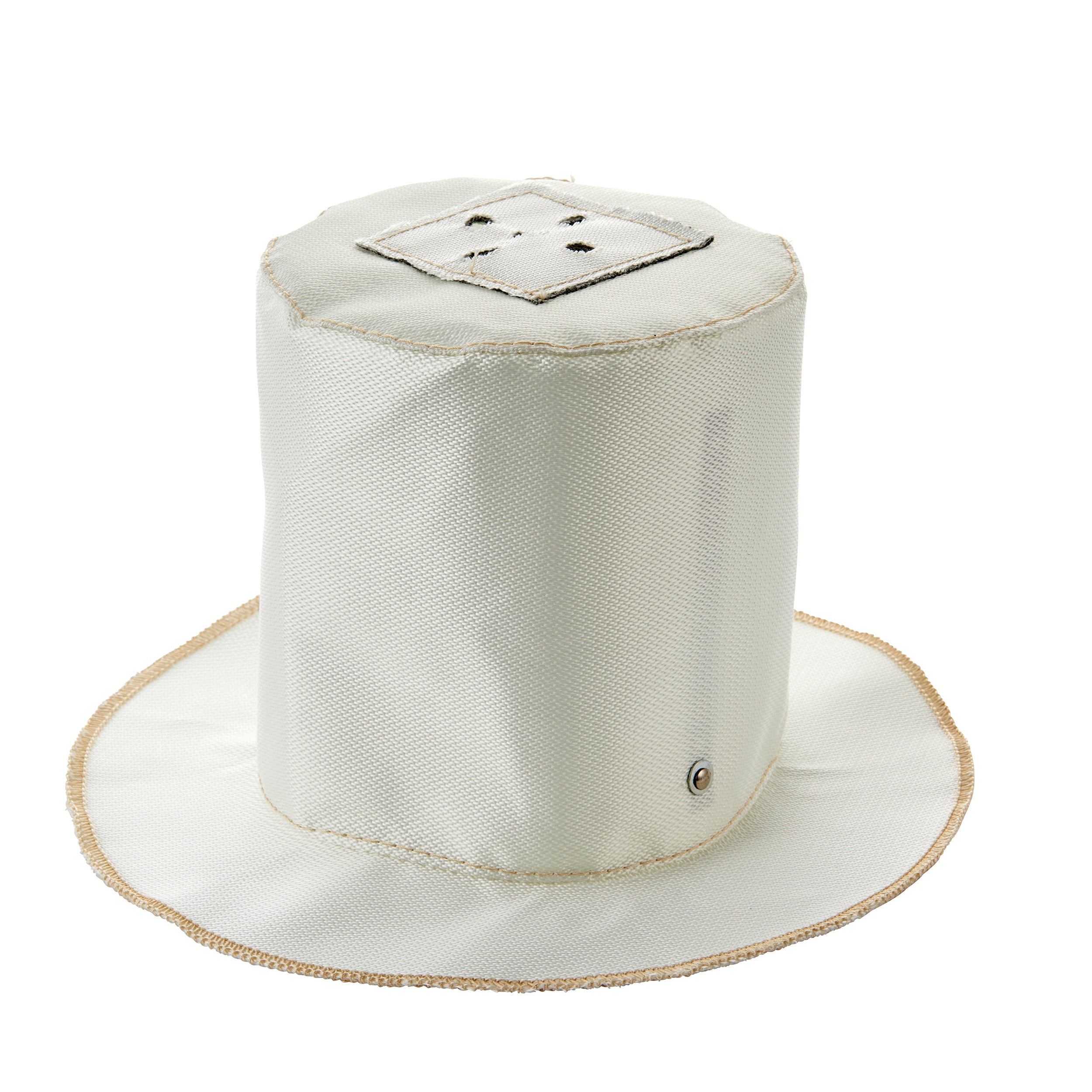 Saxby Lighting Heatguard small FH150