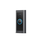 Ring Video Doorbell Wired B08LR3G17D