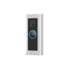 Ring Video Doorbell Pro 2 Hardwired B086QKXW1M