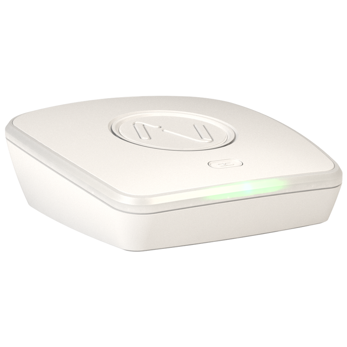 LightwaveRF Link Plus L2 – Sunny Electrical Supplies