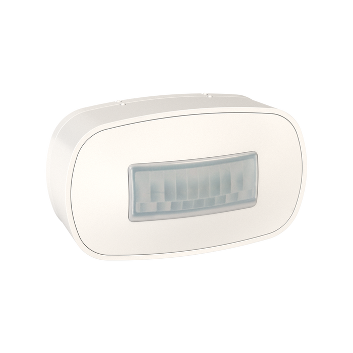 Smart Motion Sensor LP70