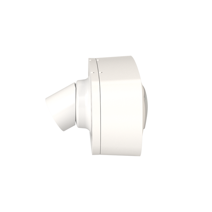 Smart Motion Sensor LP70