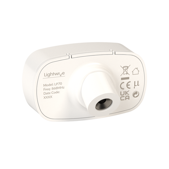 Smart Motion Sensor LP70