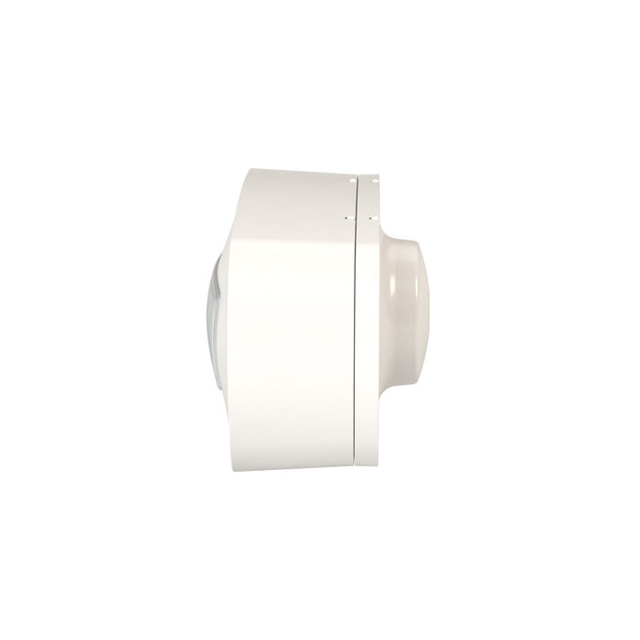 Smart Motion Sensor LP70