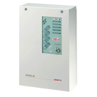 ESP 2 Zone Fire Panel MAG2