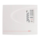 ESP 2 Zone Fire Panel MAG2P