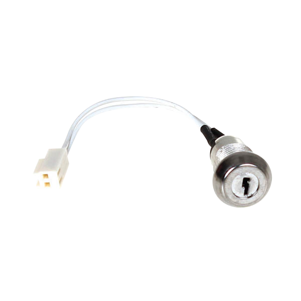 ESP LOCK BARREL set for MAG816 MAGBAR816