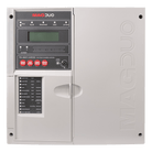 ESP 2 Zone 2 Wire Fire Panel MAGDUO2