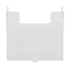 ESP Resettable Surface Call Point Cover PK1 MAGDUOCPC