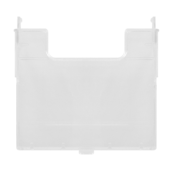 ESP Resettable Surface Call Point Cover PK1 MAGDUOCPC