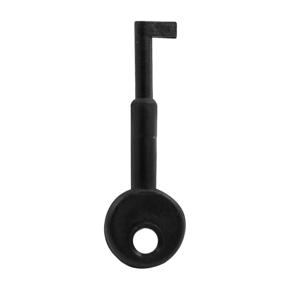 ESP SPARE KEYS FOR MAGDUO CALL POINT PACK OF 5 MAGDUOCPK
