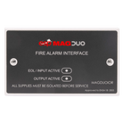ESP Input / Output Relay Module MAGDUOIOR